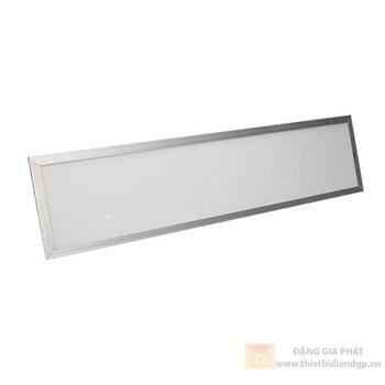 Đèn âm trần led 3 CM Roman PLP102/031240W