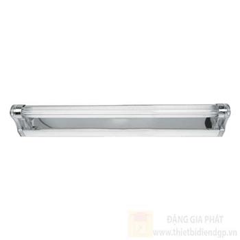 Đèn soi gương Hufa L470*W60*H150, Led 7W, 3 chế độ ánh sáng SG 336/7W