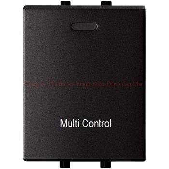 Hạt công tắc Multi Control Size M A8DPGK/D