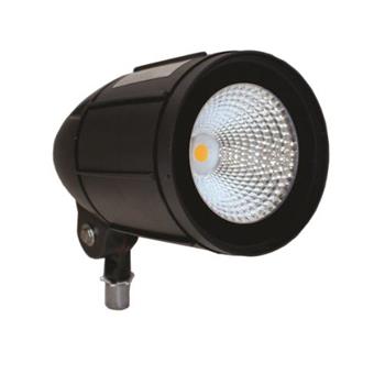 Đèn Pha Led Chiếu Điểm 12W ABY225