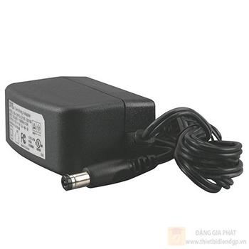 Adapter 12 VDC 1A chính hãng ADS ADS-12FG-12N 12012EPG