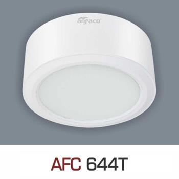 Đèn lon nối led 644T AFC 644T