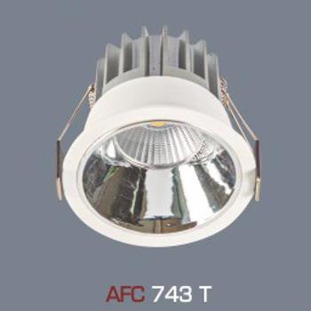 Đèn Led chiếu sáng cao cấp AFC 743 T AFC 743 T