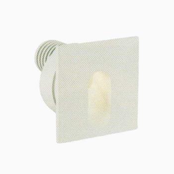 Đèn led âm tường cầu thang AT-02 COB 1W AT-02