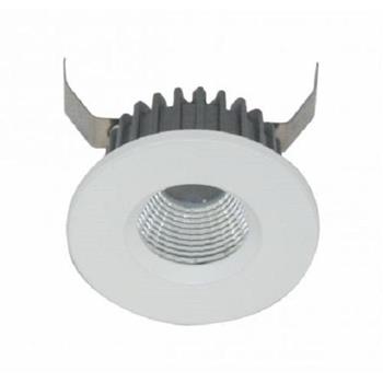 Đèn Led Downlight Mini 3W BFA0031