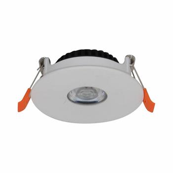 Đèn Led Downlight Mini 7W BFA007