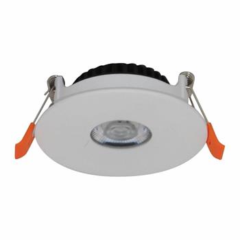 Đèn Led Downlight Mini 9W BFA009