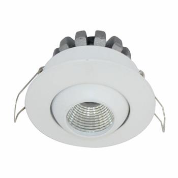 Đèn Led Downlight Mini 3W BFA1031