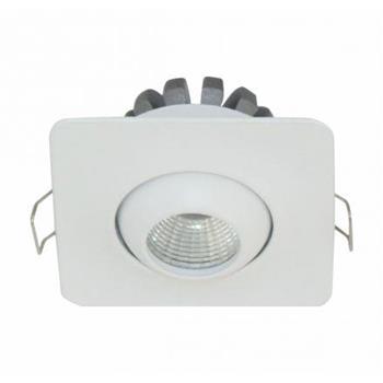 Đèn Led Downlight Mini 3W BFA1032