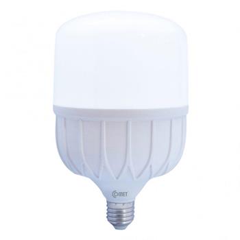 Bóng Bulb Fighter LED Comet 48W CB04F0486 (Ánh Sáng Trắng 6500K) CB04F0486