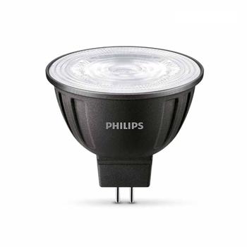 Lampada LED Master LEDspot CLA D 13 100W 827 PAR38 E27 Dimmerabile