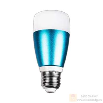 Bóng led bulb trụ B LED TRỤ B - E27