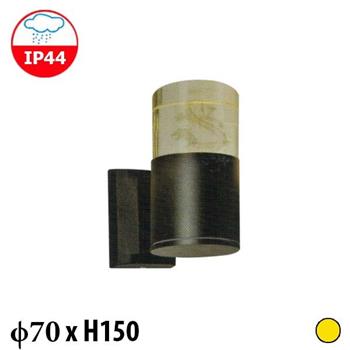 Đèn vách tường Euroto CN-15x