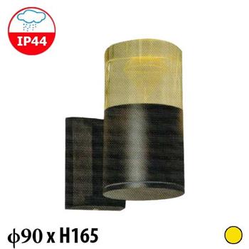 Đèn vách tường Euroto CN-157 SMD 9W CN-157