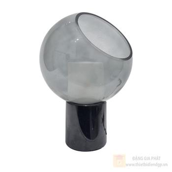 Đèn bàn trang trí LED 3000K - W250*H400 DB06