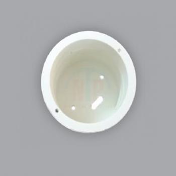 Đế Măt Ếch (Round Surface Box) Tiến Phát ME