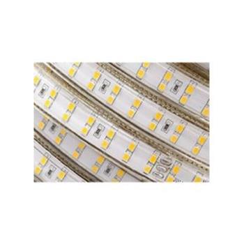 Đèn Led Dây 10W AFS03C103/4/6