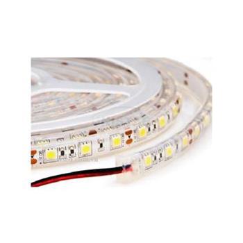 Đèn Led Dây 6W AFS01C063/4/6