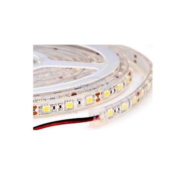 Đèn Led Dây 6W - Afs01e063/4/6 AFS01E063/4/6