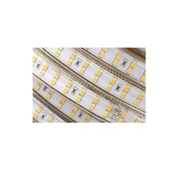 Đèn Led Dây 9W - Afs02e093/4/6 AFS02E093/4/6