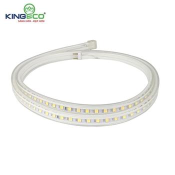 Đèn Led dây 2835 KingEco (EC-LD Series) EC-LD-2835-V