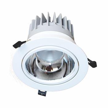 Đèn Led downlight chiếu điểm âm trần 30W DFA0302