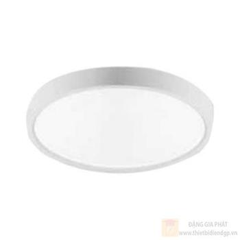 Đèn LED panel ốp trần siêu mỏng cao cấp DGC...5