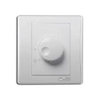 Bộ Dimmer Đèn 500W ADD500