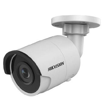 Camera IP hồng ngoại 6.0 Megapixel DS-2CD2063G0-I