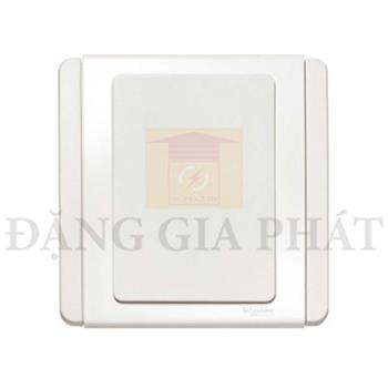 Mặt che trơn 1G Blank Plate E3030X_WW_G19