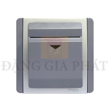 Bộ công tắc chìa khóa thẻ /Key Card Switch E3031EKTH_GS