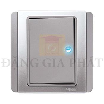 Bộ Công tắc trung gian 16 Intermediate Switch E3031HIA_EBGS_G19