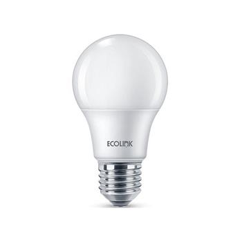 Bóng đèn LED Ecolink LEDBulb 5W E27 1CT/12 APR Ecolink LEDBulb 5W E27 1CT/12 APR