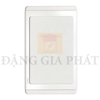 Mặt che trơn 2G Blank Plate ET3030X_WW_G19