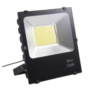 Đèn pha W350*H410 - LED 150W - ánh sáng trắng FA01T150