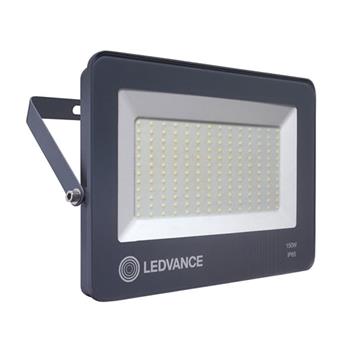 Đèn Pha Eco Floodlight LEDVANCE 150W LDV-FLE-150W-AM