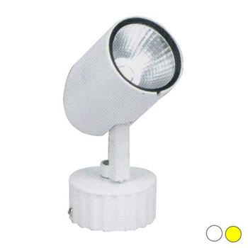 Đèn Rọi led FN-039 COB 7W FN-039