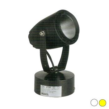 Đèn Rọi Led FN-084 COB 12W FN-084