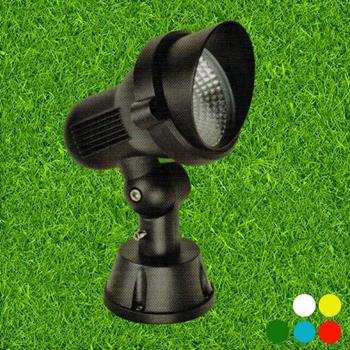 Đèn led chiếu điểm ngoài trời FNT-197 FNT-197