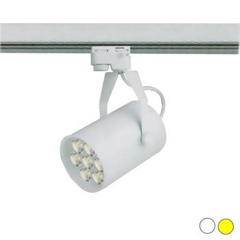 Đèn led thanh ray FR-067 FR-067