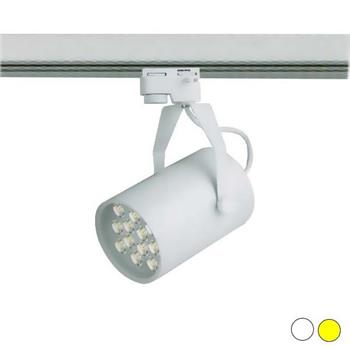 Đèn led thanh ray FR-073 FR-073