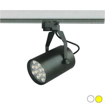 Đèn led thanh ray FR-074 FR-074