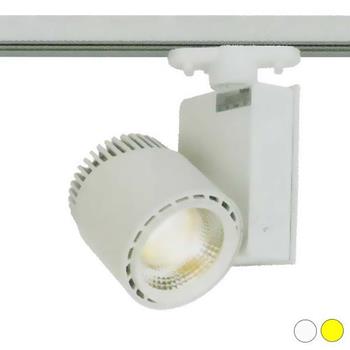 Đèn rọi led FR-251 COB 12W FR-251