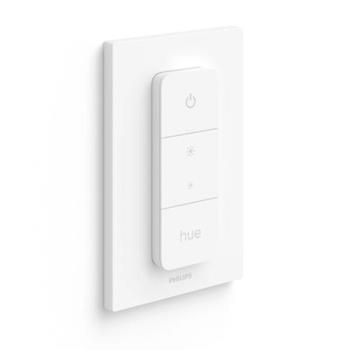 Phụ kiện đèn Led Buld thông minh Hue Motion Sensor 929001260766