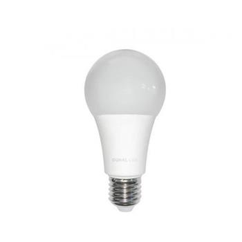 Bóng Led Bulb Duhal KBNL003 KBNL003