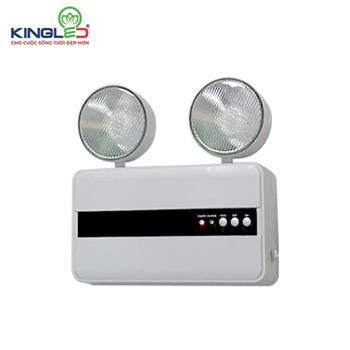 Đèn khẩn cấp KC-2*5-3 KC-2*5-3