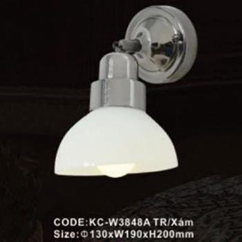 Đèn Tường Trang Trí KC-W3848A KC-W3848A