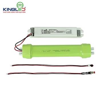 Kit khẩn cấp KKC-50-4800 KKC-50-4800