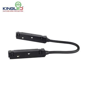 Khớp nối RNC góc - mềm RNC-KNG-M-D RNC-KNG-M-D