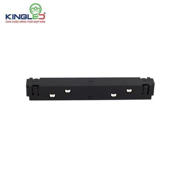 Khớp nối RNC thẳng - cứng RNC-KNT-C-D RNC-KNT-C-D